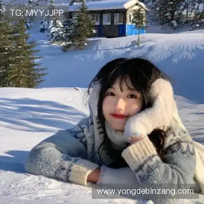 雷菊莺